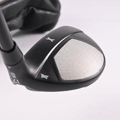 PXG 0317 X Gen4 #2 Hybrid / 17 Degree / Regular Flex Tensei AV RAW Blue 75 Shaft - Image 5