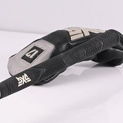 PXG 0317 X Gen4 #2 Hybrid / 17 Degree / Regular Flex Tensei AV RAW Blue 75 Shaft - Image 9