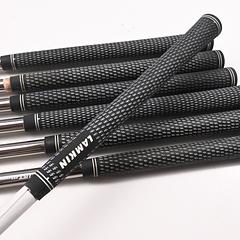 Callaway Big Bertha 2015 Irons / 5-PW+AW / Senior Flex Recoil 460 Shafts - Image 7