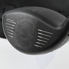 Cobra Darkspeed X Driver / 12 Degree / Regular Flex Fujikura Atmos Red 5 Shaft - Image 4