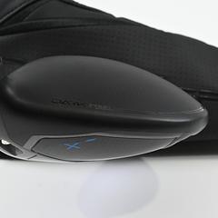 Cobra Darkspeed X Driver / 12 Degree / Regular Flex Fujikura Atmos Red 5 Shaft - Image 5