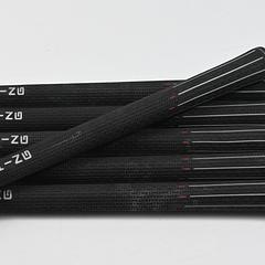 Ping i15 Irons / 5-PW / Black Dot / Regular Flex Ping AWT 2.0 Shafts - Image 7