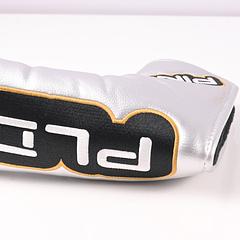 Ping PLD Milled 2025 Kushin Putter / 33 Inch - Image 8