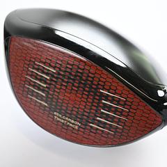 Taylormade Stealth Driver / 9 Degree / Stiff Flex Tensei	AV Blue 55 - Image 4