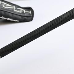 Taylormade Stealth Driver / 9 Degree / Stiff Flex Tensei	AV Blue 55 - Image 8