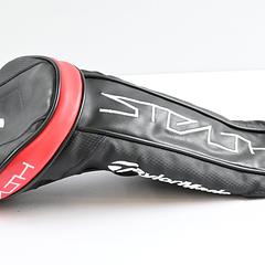 Taylormade Stealth Driver / 9 Degree / Stiff Flex Tensei	AV Blue 55 - Image 9