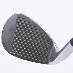 Ping Tour-S Gap Wedge / 52 Degree / Wedge Flex Dynamic Gold Shaft - Image 2