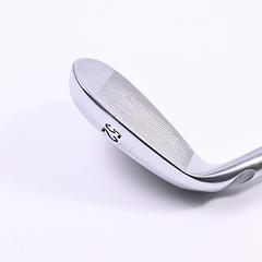 Ping Tour-S Gap Wedge / 52 Degree / Wedge Flex Dynamic Gold Shaft - Image 3