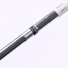 Ping Tour-S Gap Wedge / 52 Degree / Wedge Flex Dynamic Gold Shaft - Image 4