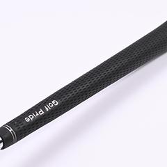 Ping Tour-S Gap Wedge / 52 Degree / Wedge Flex Dynamic Gold Shaft - Image 6