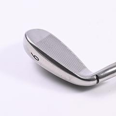 Taylormade M5 #9 Iron / Regular Flex Dynamic Gold 95 R300 Shaft - Image 3