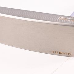 Ping PLD Milled 2025 Kushin Putter / 33 Inch - Image 2