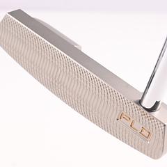 Ping PLD Milled 2025 Kushin Putter / 33 Inch - Image 3