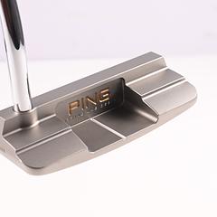 Ping PLD Milled 2025 Kushin Putter / 33 Inch - Image 4