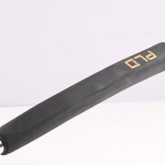Ping PLD Milled 2025 Kushin Putter / 33 Inch - Image 7
