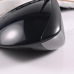Callaway Paradym Triple Diamond Driver / 10.5 Degree / X-Flex Kai'li White 60 - Image 3
