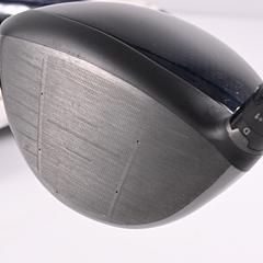 Callaway Paradym Triple Diamond Driver / 10.5 Degree / X-Flex Kai'li White 60 - Image 4