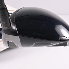 Callaway Paradym Triple Diamond Driver / 10.5 Degree / X-Flex Kai'li White 60 - Image 5