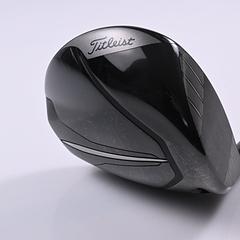 Titleist TSR1 Driver / 12 Degree / Stiff Flex MMT Speedmesh 40 Shaft - Image 1