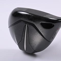 Titleist TSR1 Driver / 12 Degree / Stiff Flex MMT Speedmesh 40 Shaft - Image 2