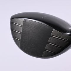 Titleist TSR1 Driver / 12 Degree / Stiff Flex MMT Speedmesh 40 Shaft - Image 4