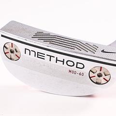Nike Method Milled 60 Putter / 33 Inch - Image 1