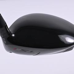 Titleist TSR1 Driver / 12 Degree / Stiff Flex MMT Speedmesh 40 Shaft - Image 5