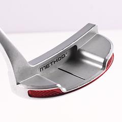 Nike Method Milled 60 Putter / 33 Inch - Image 3