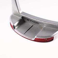 Nike Method Milled 60 Putter / 33 Inch - Image 4
