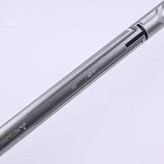 Titleist TSR1 Driver / 12 Degree / Stiff Flex MMT Speedmesh 40 Shaft - Image 6