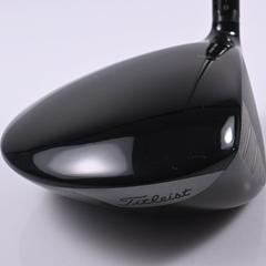 Titleist TSR1 Driver / 12 Degree / Stiff Flex MMT Speedmesh 40 Shaft - Image 3