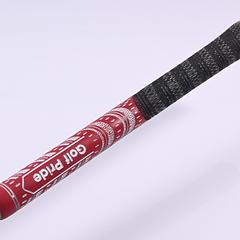 Titleist TSR1 Driver / 12 Degree / Stiff Flex MMT Speedmesh 40 Shaft - Image 8