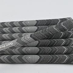 Callaway Elyte Irons / 4-PW / Stiff Flex Dynamic Gold S300 Shafts - Image 7