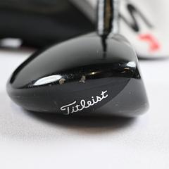 Titleist TSR2 #4 Hybrid / 21 Degree / Regular Flex Tensei AV Raw Blue 65 - Image 3