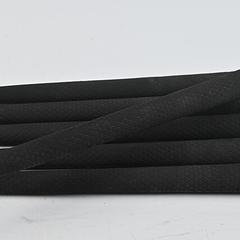 Cobra F-Max Superlite Irons / 5-PW / Regular Flex Cobra Superlite Shafts - Image 7