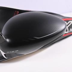 Srixon ZX5 LS Mk II 2023 Driver / 9.5 Degree / X-Flex HZRDUS Black 70 Shaft - Image 5