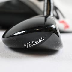 Titleist TSR2 #4 Hybrid / 21 Degree / Regular Flex Tensei AV Blue 65 Shaft - Image 3