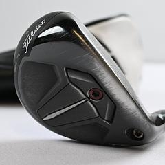 Titleist TSR2 #4 Hybrid / 21 Degree / Regular Flex Tensei AV Blue 65 Shaft - Image 1