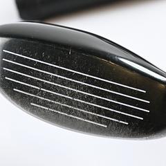 Titleist TSR2 #4 Hybrid / 21 Degree / Regular Flex Tensei AV Blue 65 Shaft - Image 4