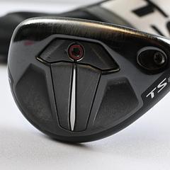 Titleist TSR2 #4 Hybrid / 21 Degree / Regular Flex Tensei AV Blue 65 Shaft - Image 2