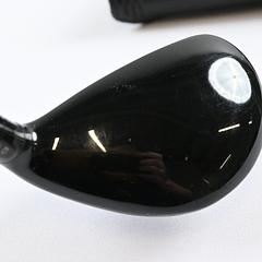 Titleist TSR2 #4 Hybrid / 21 Degree / Regular Flex Tensei AV Blue 65 Shaft - Image 5