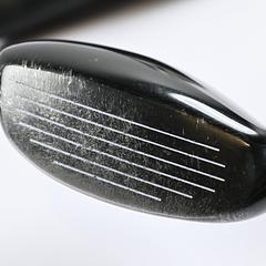 Titleist TSR2 #4 Hybrid / 21 Degree / Regular Flex Tensei AV Raw Blue 65 - Image 4
