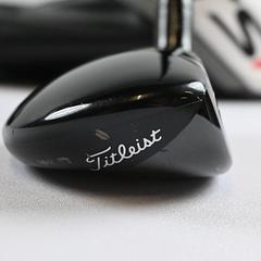 Titleist TSR2 #4 Hybrid / 21 Degree / Regular Flex Tensei AV Blue 65 Shaft - Image 3