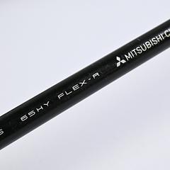 Titleist TSR2 #4 Hybrid / 21 Degree / Regular Flex Tensei AV Blue 65 Shaft - Image 6