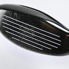 Titleist TSR2 #4 Hybrid / 21 Degree / Regular Flex Tensei AV Blue 65 Shaft - Image 4