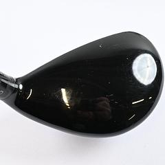 Titleist TSR2 #4 Hybrid / 21 Degree / Regular Flex Tensei AV Raw Blue 65 - Image 5