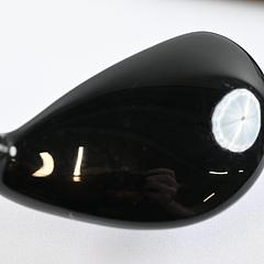 Titleist TSR2 #4 Hybrid / 21 Degree / Regular Flex Tensei AV Blue 65 Shaft - Image 5