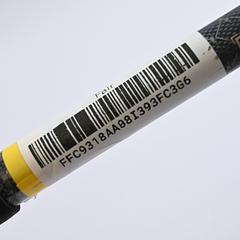 Titleist TSR2 #4 Hybrid / 21 Degree / Regular Flex Tensei AV Blue 65 Shaft - Image 7