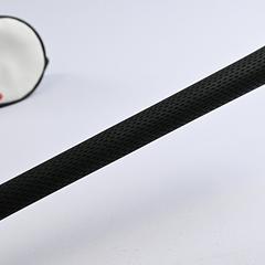 Titleist TSR2 #4 Hybrid / 21 Degree / Regular Flex Tensei AV Blue 65 Shaft - Image 8