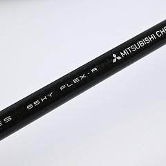 Titleist TSR2 #4 Hybrid / 21 Degree / Regular Flex Tensei AV Raw Blue 65 - Image 6